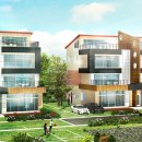 송화타운 이미지