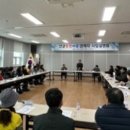 곡성-176 이미지