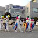 강동동 주민센터 이미지