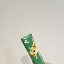 연세이롬이비인후과의원 이미지