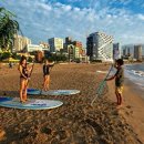 해양레져민박 이미지