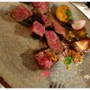 이탈리안포트 이미지