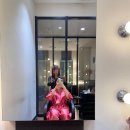 금파헤어 이미지