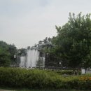 한양대역(2) 이미지