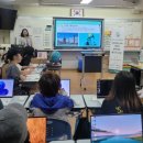 ㈜조은에너지 이미지