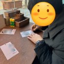 수원천로392번길 19~수원천로392번길 141 | 행궁동 피크닉 완벽 데이트코스 (당일치기) 가볼만한 곳| 요미우돈교자, 오니오니, 스모어팩토리, 모드...