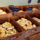 역삼-1470 이미지