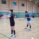 하늘샘체육관 이미지