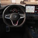 아이콘 골프 이미지