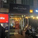 [라틴속으로] 걸음마만 할 줄 아는 내가 보니따에서는 라틴댄서!?