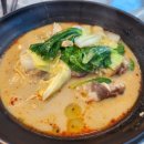 도삭마라탕 이미지