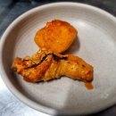 송림식당 이미지