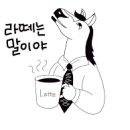 목화약국 이미지