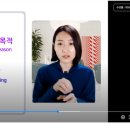 13-5디테일