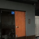 노을6(스타트) | 압구정 가성비 오마카세 : 스시노을 디너 내돈내산 후기 (기념일방문 추천)