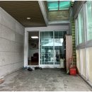 사양경로당 이미지