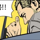 샵브이알(#VR) 이미지