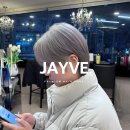 제이브루 이미지