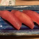 연우참치전문점 이미지