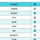찬주농장 네이버블로그