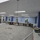 동덕여자고등학교 이미지