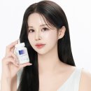 무렌 이미지