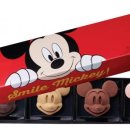 태영1카 이미지