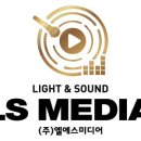 큰별스터디카페 이미지