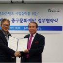 아트홀디자인 이미지