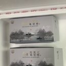 진원식품 | 흑염소진액추천 | 부모님 건강식품 약산진 흑진원 흑염소 후기~!