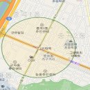 능마루 이미지