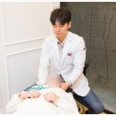 경복궁 경희 한의원 이미지