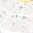 헤어플레이스에이조양점 이미지