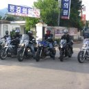 바이크워크샵 이미지