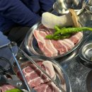 새로미세탁 이미지