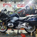 RT MOTORS 이미지