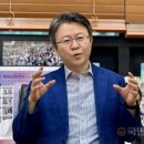 글로벌하베스트 이미지