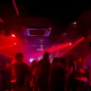 오닉스(ONYX) | 홍대 힙합 클럽 후기 오닉스 ONYX 외힙 외국인 끝판왕