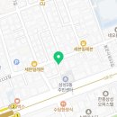 에스-메카스크린골프 | 선릉역 인근 스크린골프장 에스골프 친절 서비스와 편리한 위치 안내