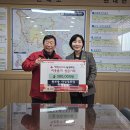 북부동행정복지센터 이미지