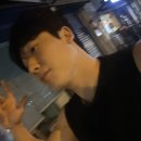 마왕PC방 | 난 아직 6월에 머무르다
