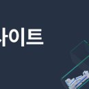 효경물류 이미지