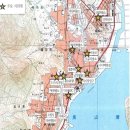 회원동187 이미지