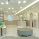 린동물병원 이미지