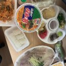 (주)더유유통 이미지