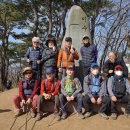 남도당구장 이미지