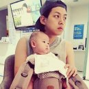 동호 이미지