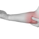 내원스크린골프 이미지