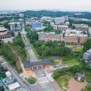 전남대학교 식물방역대학원 이미지