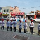 홍산의원 이미지